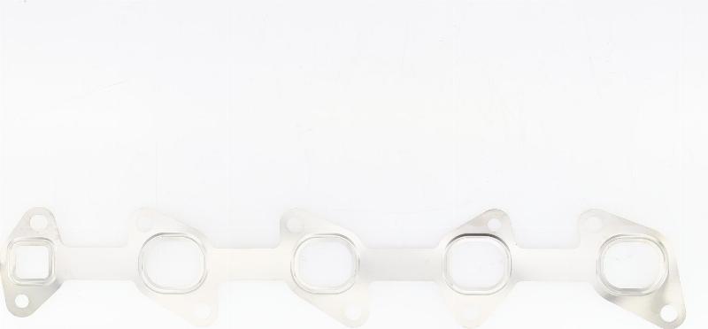 Wilmink Group WG1221724 - Joint d'étanchéité, collecteur d'échappement droxauto.com