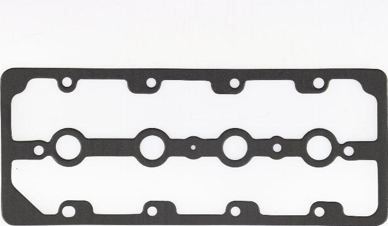 Wilmink Group WG1221774 - Joint de cache culbuteurs droxauto.com