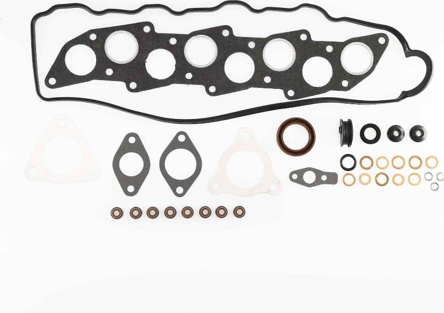 Wilmink Group WG1228660 - Pochette haute droxauto.com