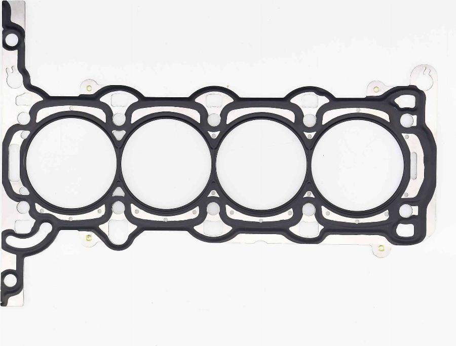 Wilmink Group WG1228603 - Joint d'étanchéité, culasse droxauto.com