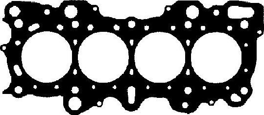 Wilmink Group WG1228247 - Joint d'étanchéité, culasse droxauto.com