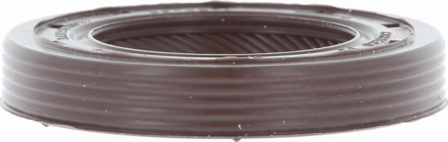 Wilmink Group WG1223439 - Bague d'étanchéité, arbre à cames droxauto.com