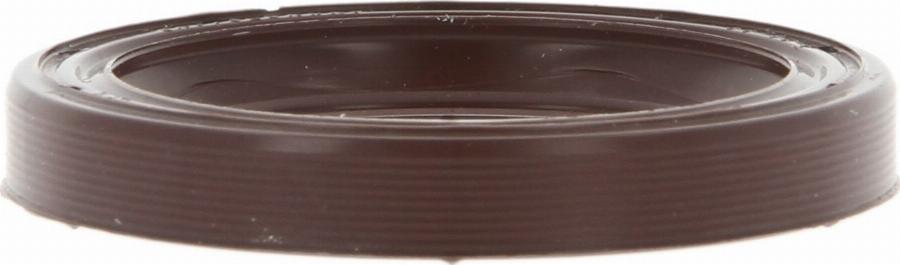 Wilmink Group WG1223428 - Bague d'étanchéité, arbre à cames droxauto.com