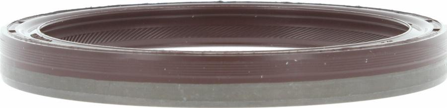 Wilmink Group WG1223063 - Bague d'étanchéité, vilebrequin droxauto.com