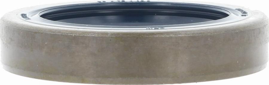 Wilmink Group WG1223072 - Bague d'étanchéité, moyeu de roue droxauto.com