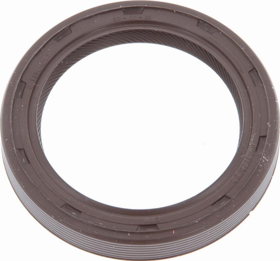 Wilmink Group WG1223185 - Bague d'étanchéité, vilebrequin droxauto.com