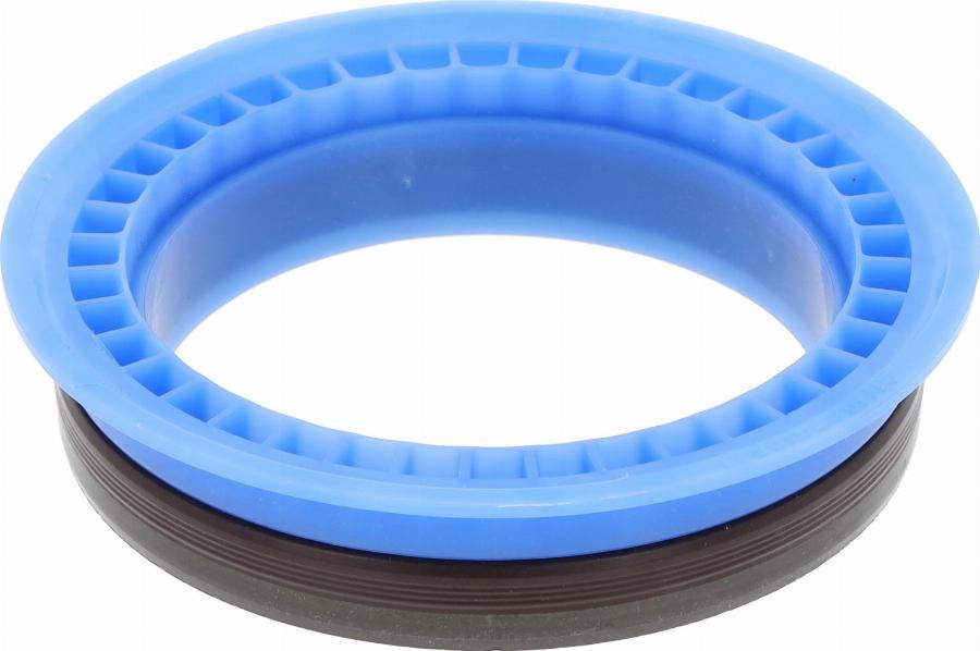 Wilmink Group WG1223318 - Bague d'étanchéité, vilebrequin droxauto.com