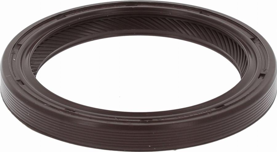 Wilmink Group WG1223740 - Bague d'étanchéité, vilebrequin droxauto.com