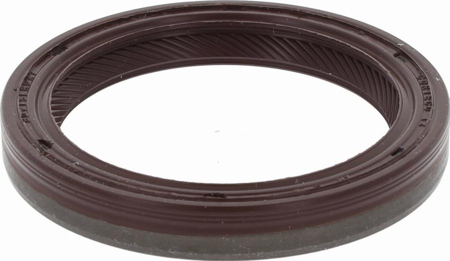 Wilmink Group WG1223783 - Bague d'étanchéité, vilebrequin droxauto.com