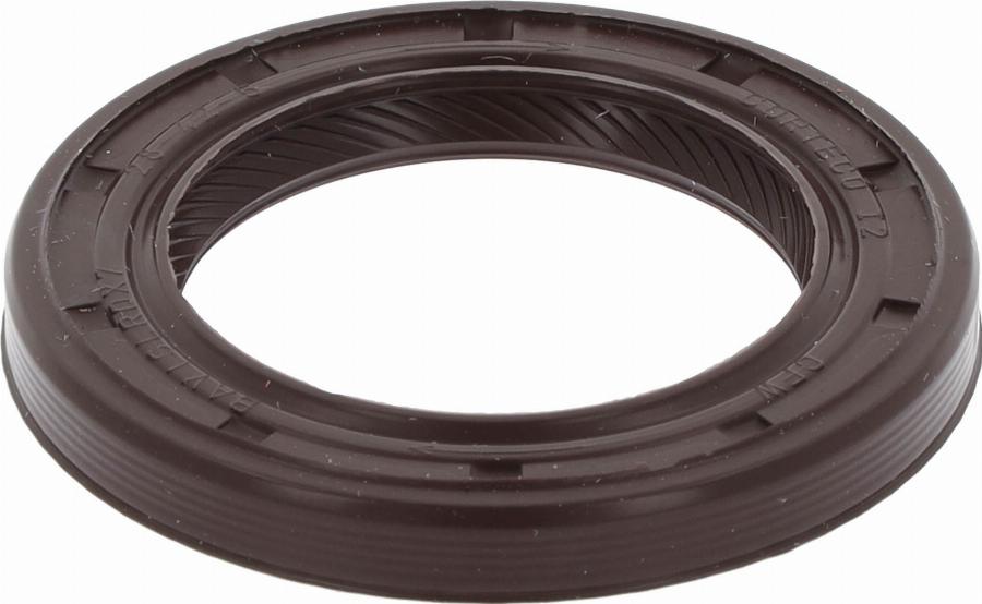 Wilmink Group WG1223739 - Bague d'étanchéité, arbre à cames droxauto.com