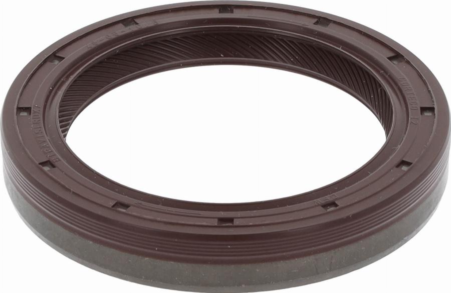 Wilmink Group WG1222980 - Bague d'étanchéité, vilebrequin droxauto.com