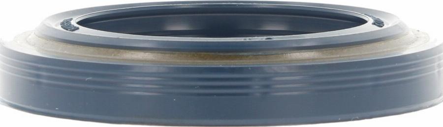 Wilmink Group WG1222975 - Bague d'étanchéité, moyeu de roue droxauto.com