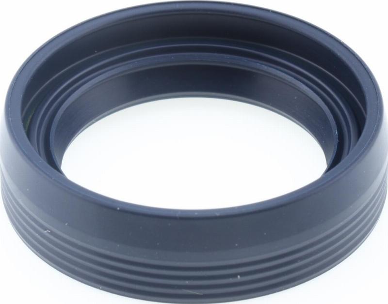 Wilmink Group WG1222080 - Bague d'étanchéité, moyeu de roue droxauto.com