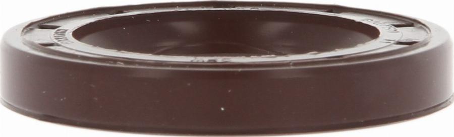 Wilmink Group WG1222216 - Bague d'étanchéité, arbre à cames droxauto.com