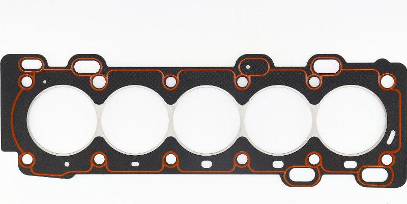 Wilmink Group WG1227499 - Joint d'étanchéité, culasse droxauto.com