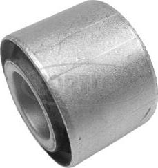 Wilmink Group WG1227094 - Suspension, corps de l'essieu droxauto.com