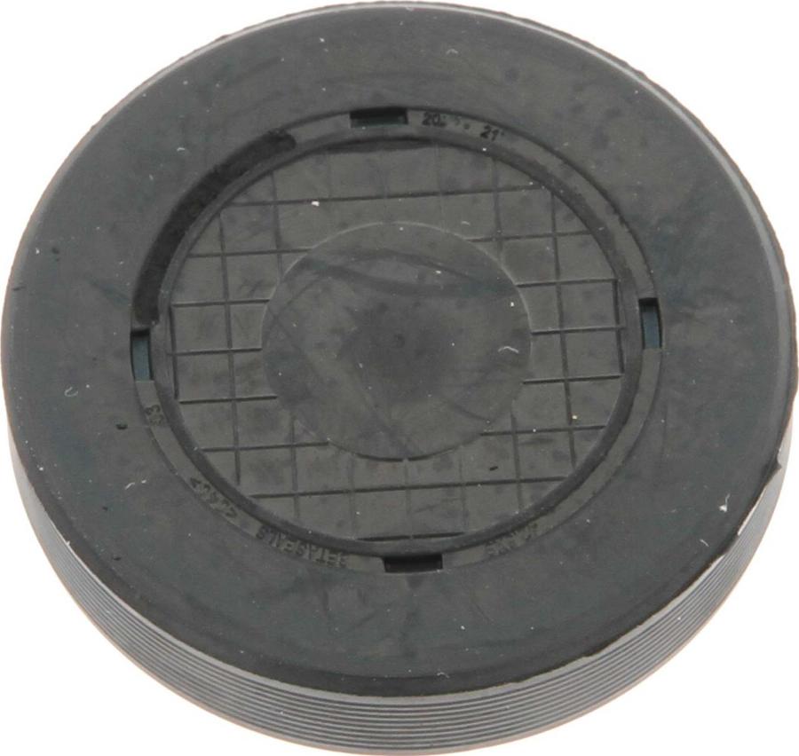 Wilmink Group WG1227098 - Bouchon, axe de culbuteurs-nez fileté droxauto.com