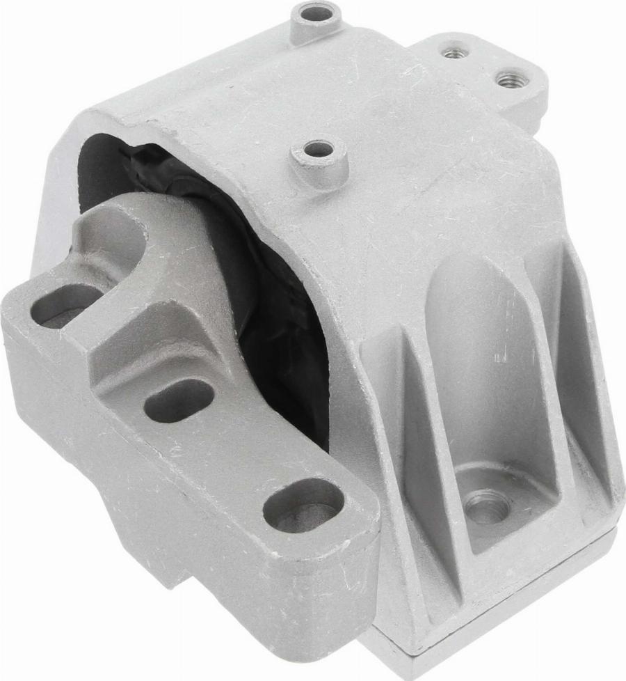 Wilmink Group WG1227069 - Support moteur droxauto.com