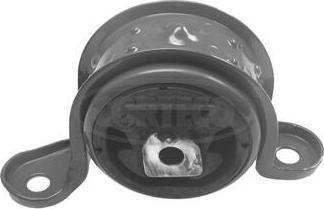 Wilmink Group WG1227017 - Support moteur droxauto.com