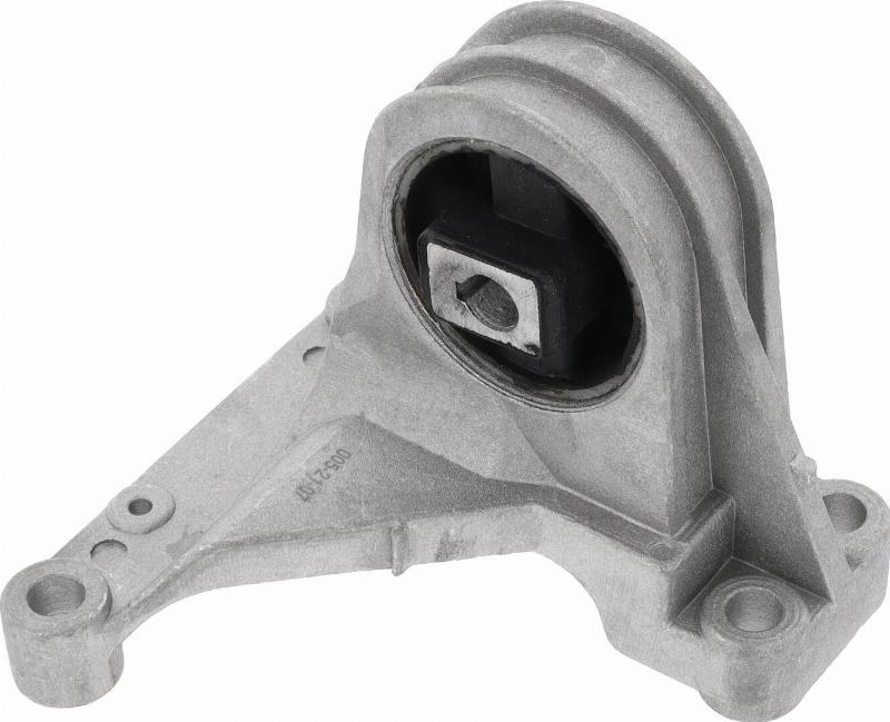 Wilmink Group WG1227074 - Support moteur droxauto.com