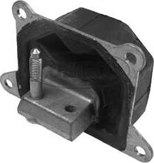 Wilmink Group WG1227076 - Support moteur droxauto.com