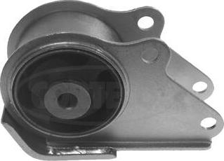 Wilmink Group WG1227100 - Support moteur droxauto.com