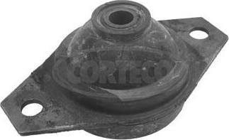 Wilmink Group WG1227114 - Support moteur droxauto.com