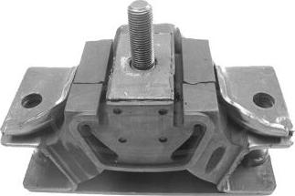 Wilmink Group WG1227115 - Support moteur droxauto.com