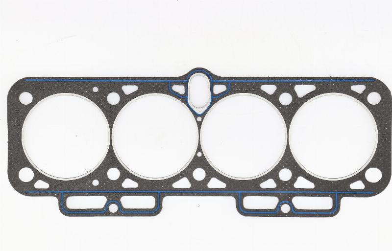 Wilmink Group WG1227376 - Joint d'étanchéité, culasse droxauto.com