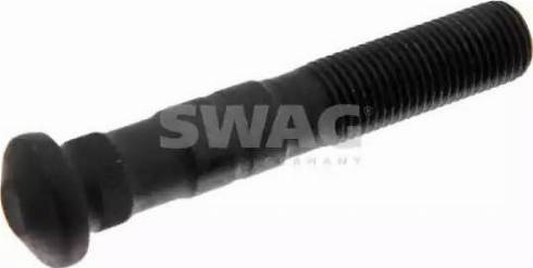 Wilmink Group WG1278938 - Vis de bielle droxauto.com