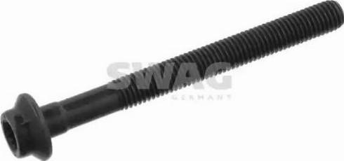 Wilmink Group WG1278929 - Vis de culasse droxauto.com