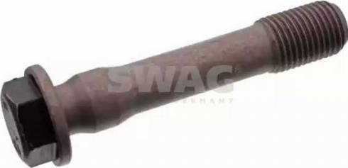 Wilmink Group WG1278926 - Vis de bielle droxauto.com