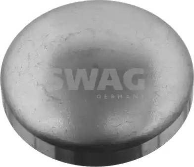 Wilmink Group WG1278920 - Bouchon de dilatation droxauto.com