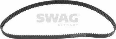 Wilmink Group WG1278851 - Courroie de distribution droxauto.com