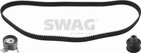 Wilmink Group WG1278867 - Kit de distribution droxauto.com