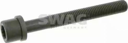 Wilmink Group WG1278831 - Vis de culasse droxauto.com