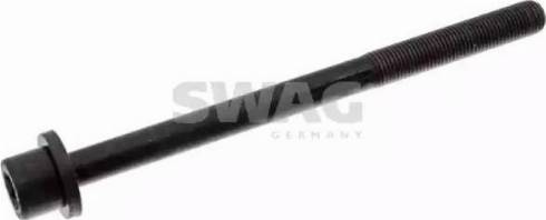 Wilmink Group WG1278829 - Vis de culasse droxauto.com