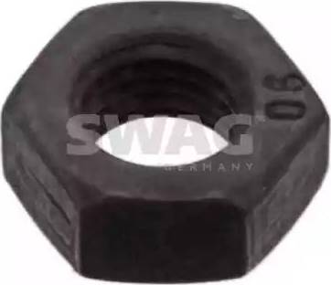 Wilmink Group WG1278822 - Contre-écrou, vis de réglage de soupape droxauto.com