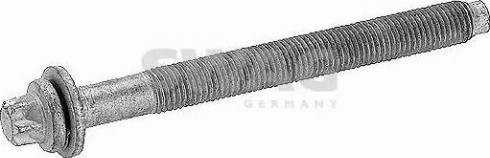 Wilmink Group WG1278874 - Vis de culasse droxauto.com