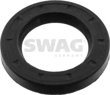 Wilmink Group WG1278872 - Bague d'étanchéité, arbre à cames droxauto.com