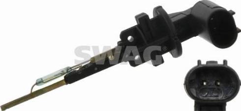 Wilmink Group WG1794961 - Capteur, niveau d'eau de refroidissement droxauto.com