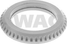 Wilmink Group WG1794498 - Roulement, coupelle de suspension droxauto.com