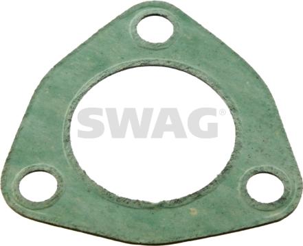 Wilmink Group WG1794423 - Joint, couverle de carter (carter de vilebrequin) droxauto.com