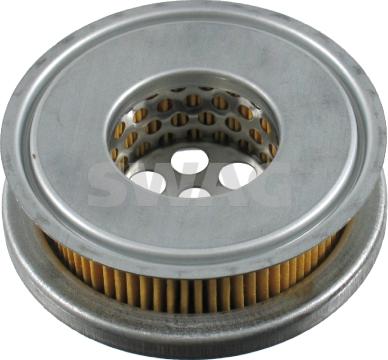 Wilmink Group WG1794422 - Filtre hydraulique, direction droxauto.com