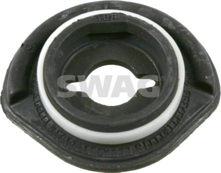 Wilmink Group WG1794525 - Suspension, corps de l'essieu droxauto.com