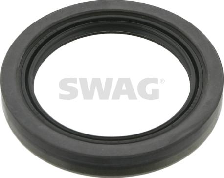 Wilmink Group WG1794574 - Bague d'étanchéité, moyeu de roue droxauto.com