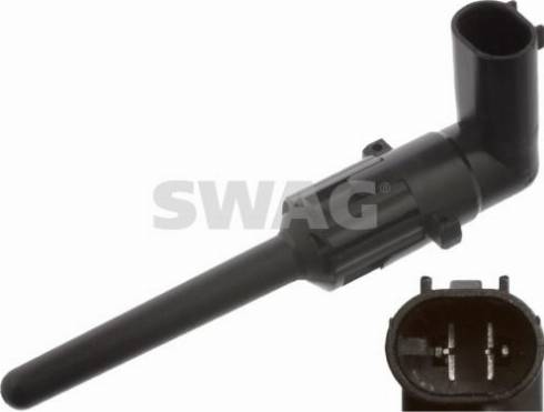 Wilmink Group WG1794677 - Capteur, niveau d'eau de refroidissement droxauto.com