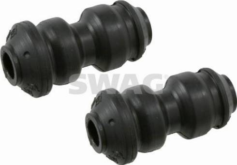 Wilmink Group WG1794855 - Kit d'assemblage, bras de liaison droxauto.com