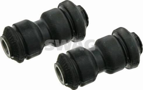 Wilmink Group WG1794856 - Kit d'assemblage, bras de liaison droxauto.com