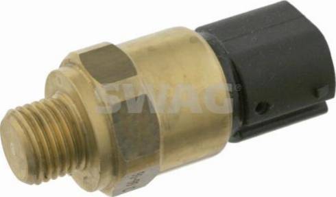 Wilmink Group WG1794869 - Interrupteur de température, ventilateur de radiateur droxauto.com